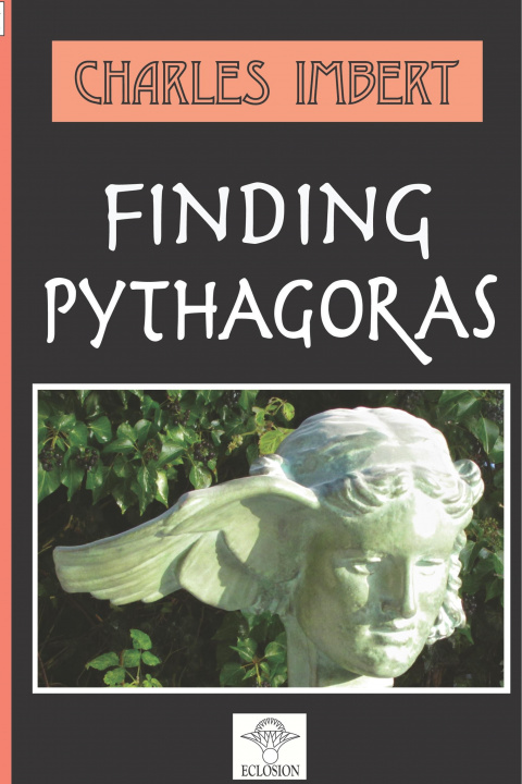 Knjiga Finding Pythagoras Charles Imbert