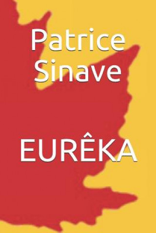 Libro Eur Patrice Sinave