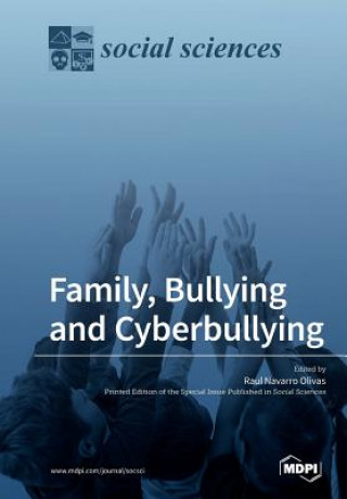 Buch Family, Bullying and Cyberbullying 