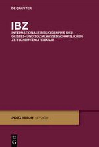 Book 2010 Felix Dietrich