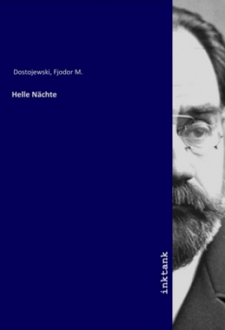 Carte Helle Nachte Fjodor M. Dostojewski