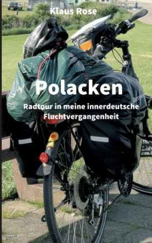 Buch Polacken Klaus Rose