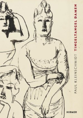 Книга Paul Kleinschmidt Christoph Breitwieser