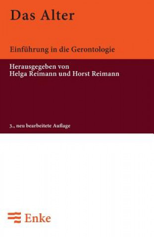 Book Das Alter Helga Reimann