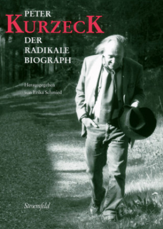 Libro Peter Kurzeck Erika Schmied