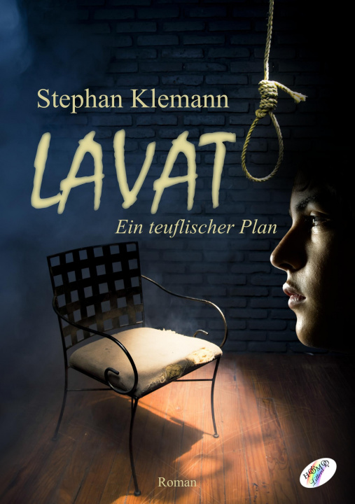 Libro Lavat Stephan Klemann