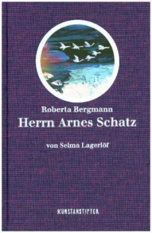 Book Herrn Arnes Schatz Roberta Bergmann