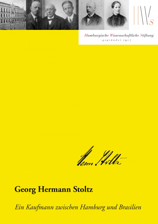 Книга Georg Hermann Stoltz Hans Joachim Schröder