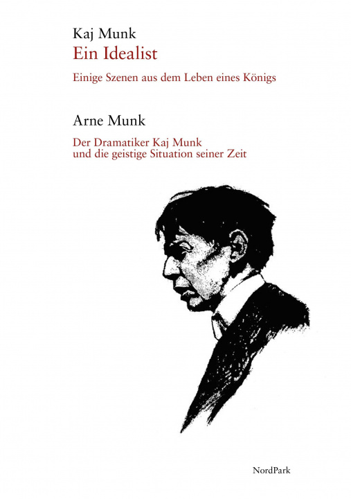 Buch Ein Idealist Paul Gerhard Schoenborn