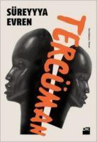 Buch Tercüman Süreyya Evren