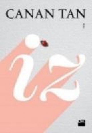 Book Iz Canan Tan