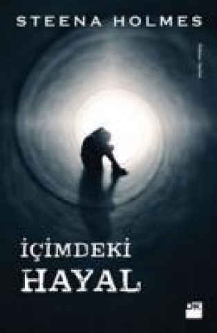 Libro Icimdeki Hayal Steena Holmes
