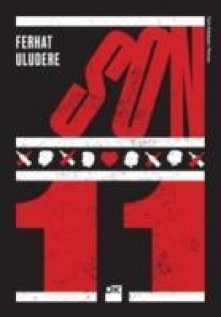 Buch Son 11 Ferhat Uludere