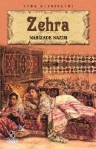 Buch Zehra Nabizade Nazim