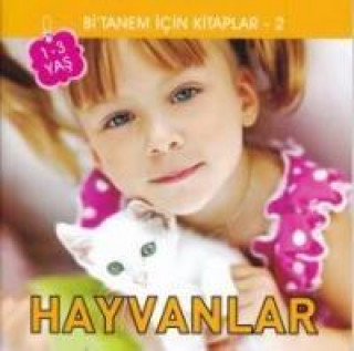 Book Hayvanlar Kolektif