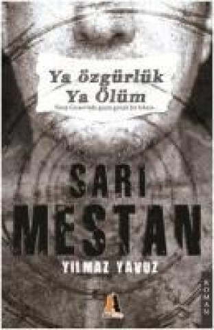 Book Sari Mestan Yilmaz Yavuz