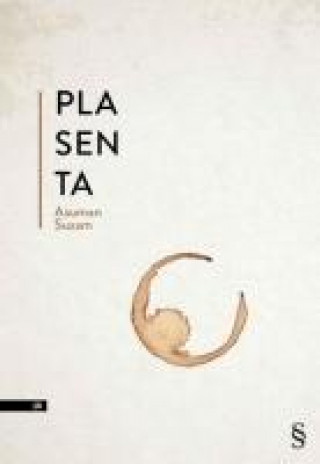 Libro Plasenta Asuman Susam