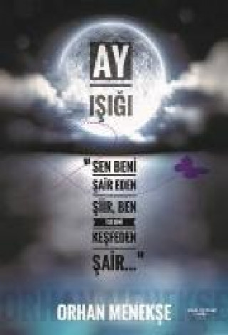 Boek Ay Isigi Orhan Menekse