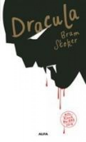 Libro Dracula Bram Stoker