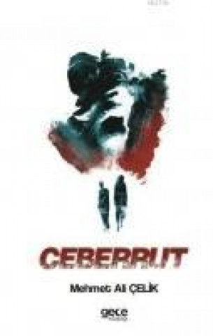 Knjiga Ceberrut Mehmet Ali celik