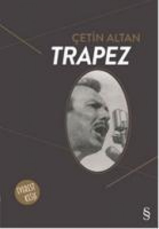 Buch Trapez Cetin Altan