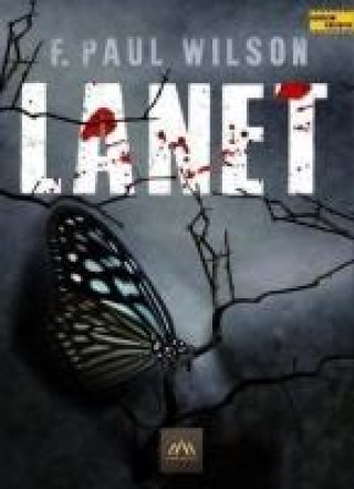 Book Lanet F. Paul Wilson