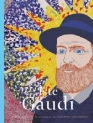 Buch Iste Gaudi Mollie Claypool