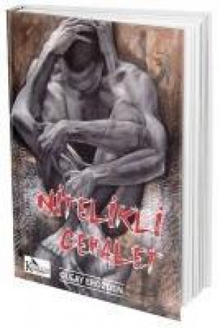 Book Nitelikli Cehalet Olcay Erözden