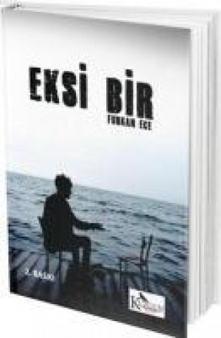 Buch Eksi Bir Furkan Ece