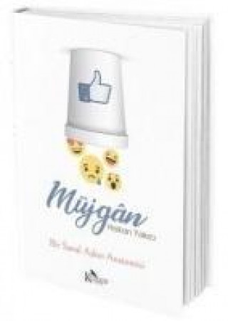 Book Müjgan Hakan Yakici