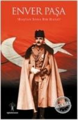 Libro Enver Pasa Kolektif