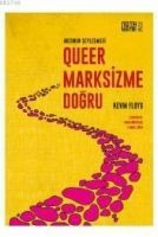 Book Queer Marksizme Dogru Kevin Floyd