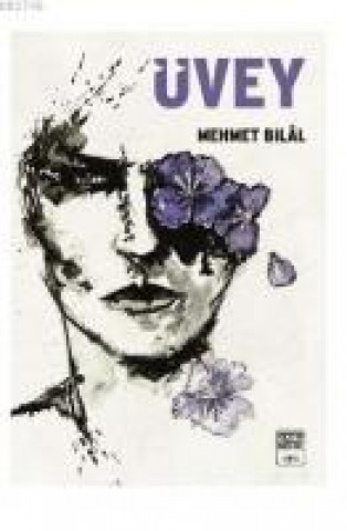 Boek Üvey Mehmet Bilal
