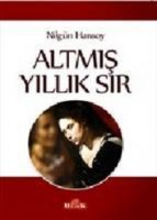 Buch Altmis Yillik Sir Nilgün Hansoy