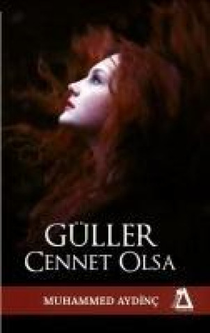 Βιβλίο Güller Cennet Olsa Muhammed Aydinc