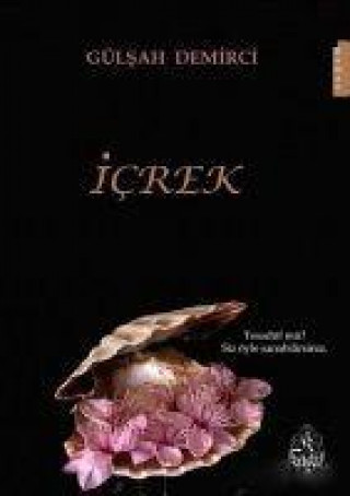 Knjiga Icrek Gülsah Demirci