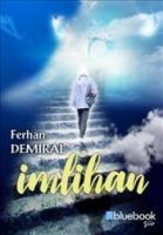 Book Imtihan Ferhan Demiral