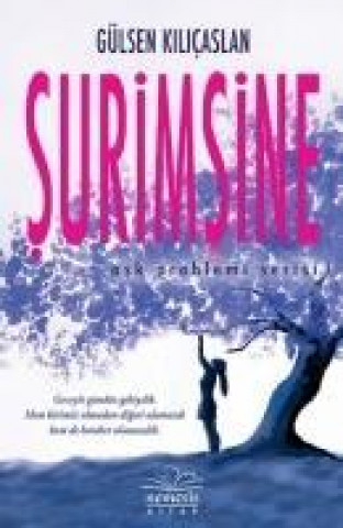 Buch Surimsine Gülsen Kilicaslan