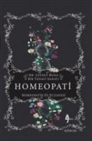 Carte Homeopati Levent Buda