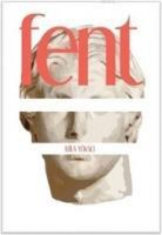 Buch Fent Atila Yüksel