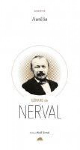 Buch Aurelia Gerard De Nerval