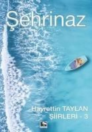 Buch Sehrinaz Hayrettin Taylan