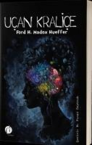 Libro Ucan Kralice Ford H. Madox Hueffer