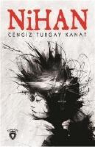 Knjiga Nihan Cengiz Turgay Kanat