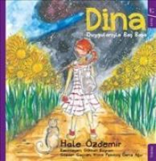 Buch Dina Hale Özdemir