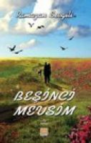 Книга Besinci Mevsim - 1 Ramazan Sevgili