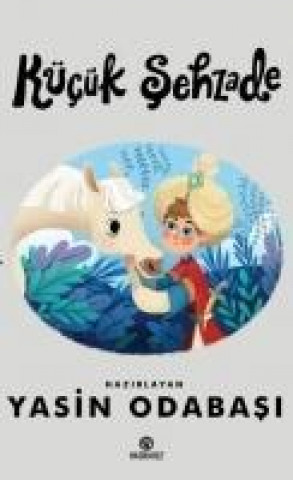 Libro Kücük Sehzade Kolektif