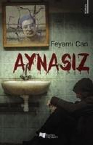 Carte Aynasiz Feyami Can