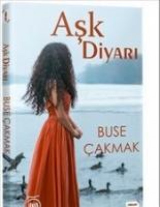 Buch Ask Diyari Buse Cakmak