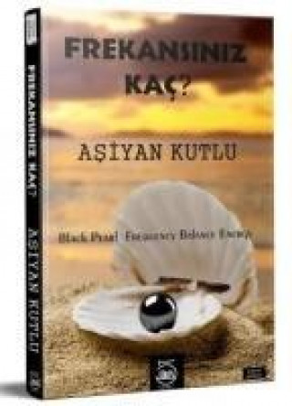 Buch Frekansiniz Kac Asiyan Kutlu